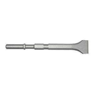 Afbeelding - https-www-ez-catalog-nl-Asset-a0965d459fa8426ba872252c191748eb-ImageFullSize-4932479216-Hero-1-jpg